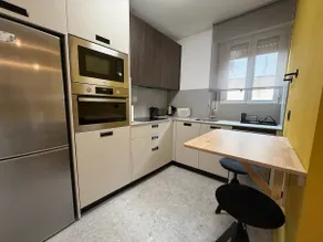 Lamiako Apartment - Image 3