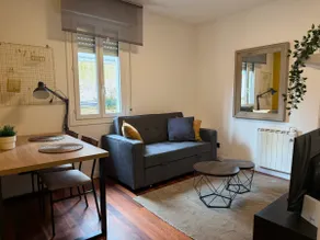 Lamiako Apartment - Image 2