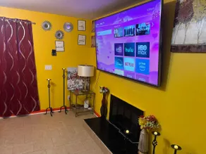 Lenette’s Airbnb - Image 5