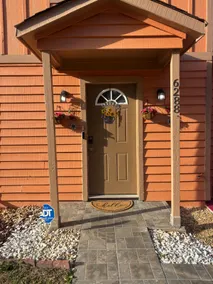 Lenette’s Airbnb - Image 2