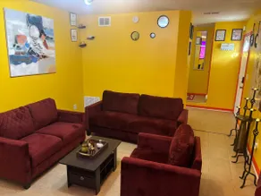 Lenette’s Airbnb - Image 3