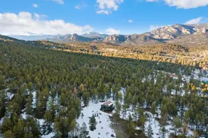 Private 60-Acre Mountain Retreat | Hot Tub & Views - Image 5