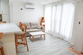 Fully Equipped Spacious Apartment Lavalle - Image 5