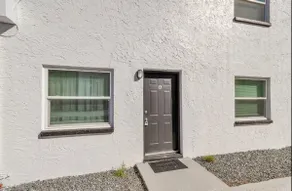 Modern Stylish 2BR Apt Near Busch Gardens Unit A - Image 5