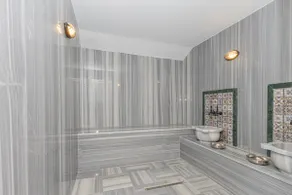 Luxury Villa Belek/Kadriye near Land of Legends - Image 2