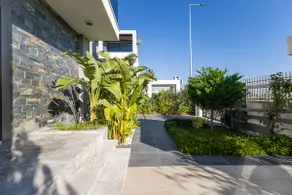 Villa Mira Private Spa & Luxury Pool Villa in Belek - Image 2