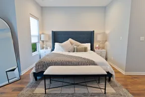 Spacious 4BR w/ Hot Tub + Garage - Image 2