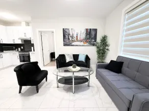 Modern 2 BR 2 Beds | 4m to Vancouver Airport YVR - Image 4
