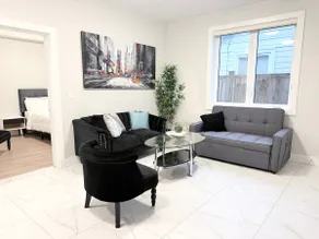 Modern 2 BR 2 Beds | 4m to Vancouver Airport YVR - Image 3