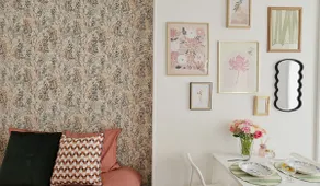 Cozy little Parisian nest, perfect for 2 people - Image 4