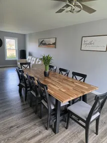 Ten Acre Little Farm - Image 3