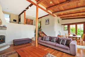 Nagual Retreat majestically with its big sky views - Image 3