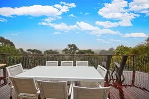 Nagual Retreat majestically with its big sky views - Image 5
