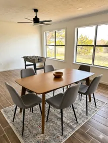 Wichita Mountain Modern Escape near Medicine Park - Image 4