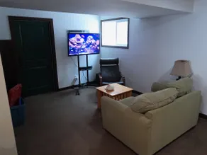 Casa Verde in High River - Image 4