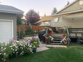 Casa Verde in High River - Image 3