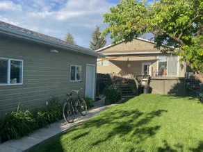 Casa Verde in High River - Image 2