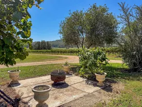 The Winegrower's Cottage - Image 5