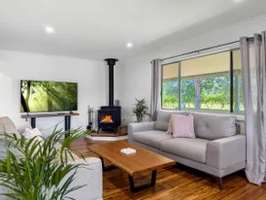 The Winegrower's Cottage - Image 2