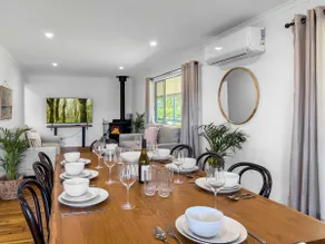 The Winegrower's Cottage - Image 4