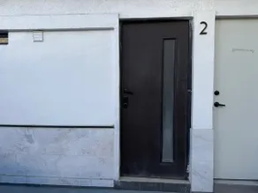 NEW LOFT, one block from IMSS Clinic 71 - Image 3