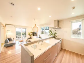 Large dogs welcome | With dog run, BBQ allowed | Private rental villa with ocean and sunset views - Image 3