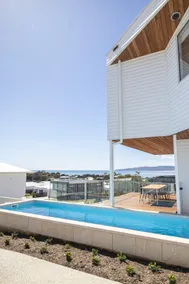 Elevate Hawley Beach - Image 2