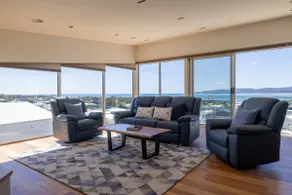 Elevate Hawley Beach - Image 4