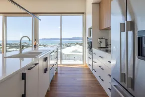 Elevate Hawley Beach - Image 3