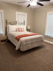 Charming Historic Cottage in Springtown TX - Image 5