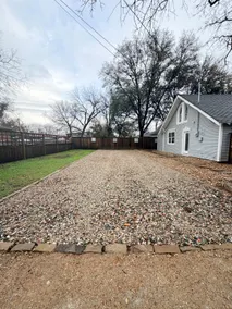 Charming Historic Cottage in Springtown TX - Image 3