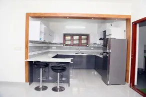 Gated Homestay 2km from Beach - Image 3