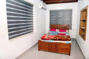 Gated Homestay 2km from Beach - Image 4