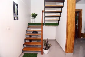 Gated Homestay 2km from Beach - Image 5