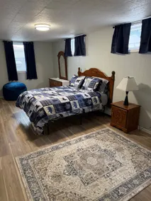 Country inn - Image 3