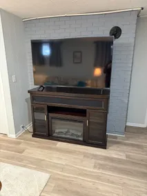 Country inn - Image 4