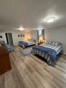 Country inn - Image 5