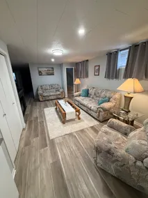 Country inn - Image 2