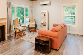 Restful Nest Quiet cottage near Waynesboro - Image 5