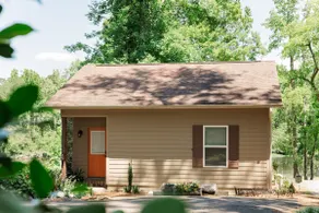 Restful Nest Quiet cottage near Waynesboro - Image 2