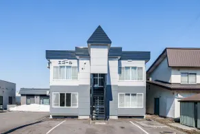 Asahikawa Stay Ecole 101 - Image 5