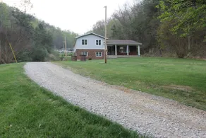 Mountain Getaway - Image 5