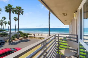 Good Vibes - Ocean Front - Image 3