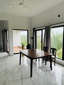Luxury Beach Side Villa in ECR with King Sized Beds , Pool Table & Bar Room - Image 4