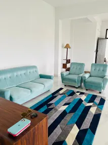 Luxury Beach Side Villa in ECR with King Sized Beds , Pool Table & Bar Room - Image 3