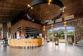 Kooroomba Lavender Villa – Unit 4 Romantic Escape - Image 2