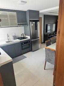Apartment in the vineyards - Image 2