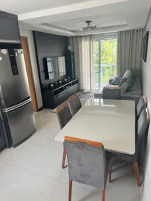 Apartment in the vineyards - Image 5