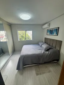 Apartment in the vineyards - Image 4