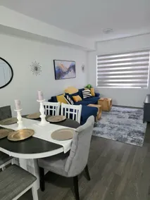 Radiant Brantford 3-Bedroom Home with Dedicated Office Space - Image 5